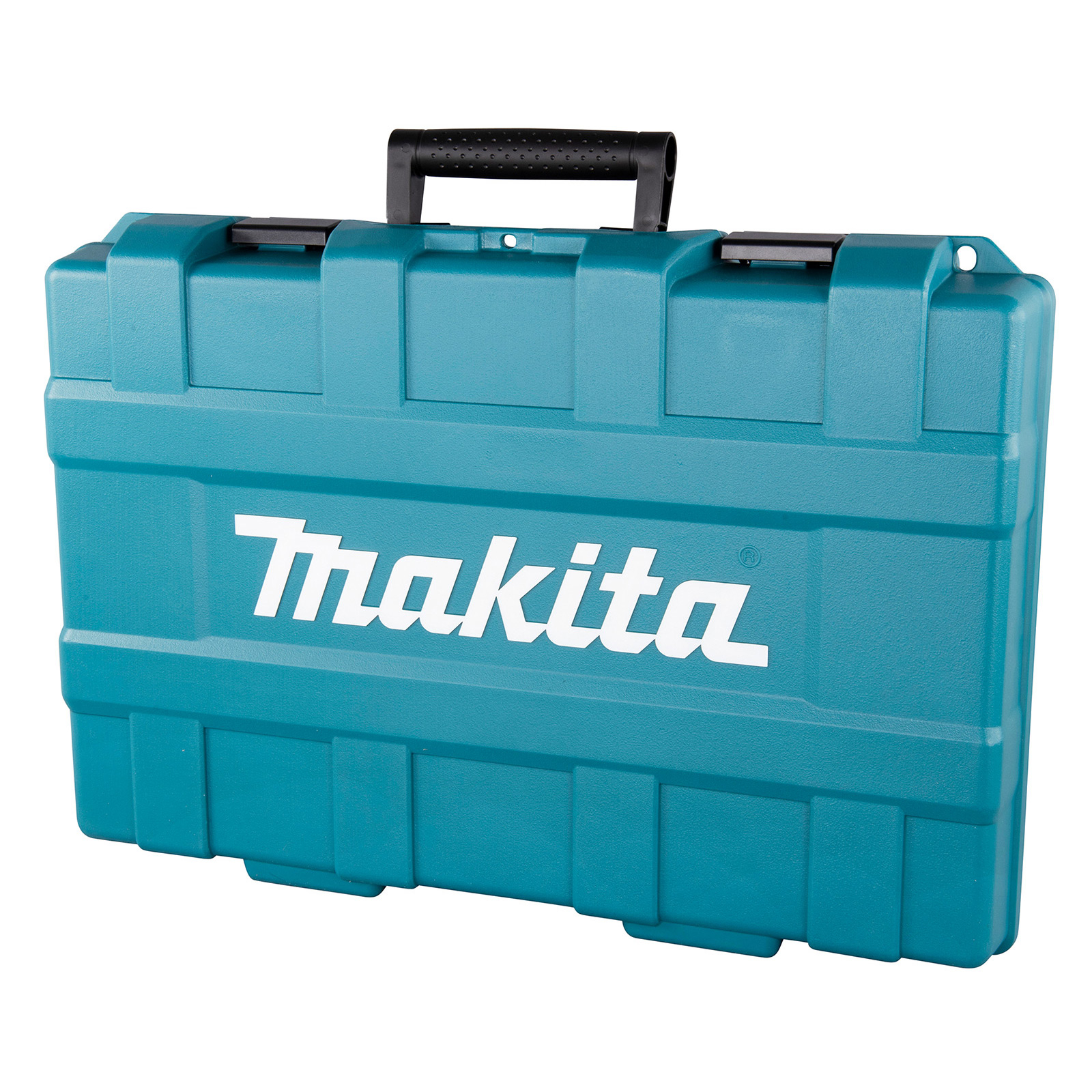 Makita Transportkoffer für Akku-Fettpresse - 821840-1
