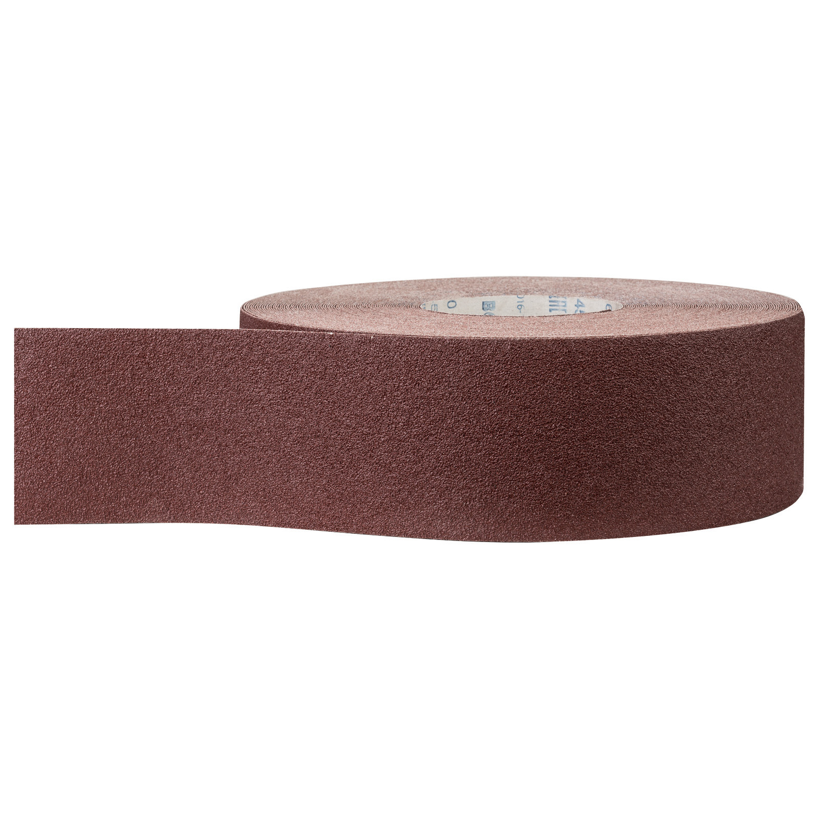 Bosch Schleifrolle J450 Expert for Wood and Paint 93 mm x 50 m 60 - 2608621473