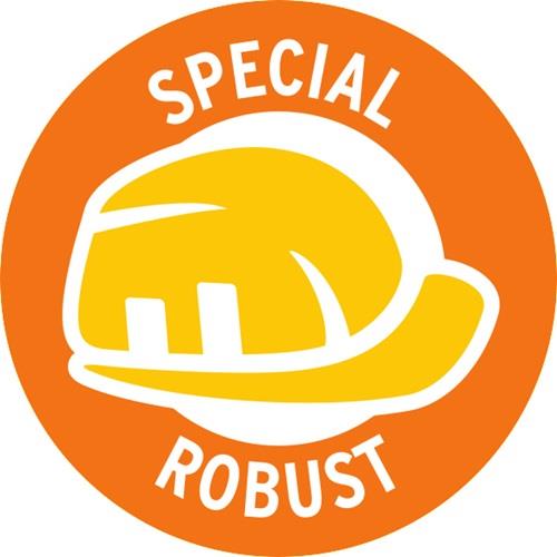 Technisches Piktogramm