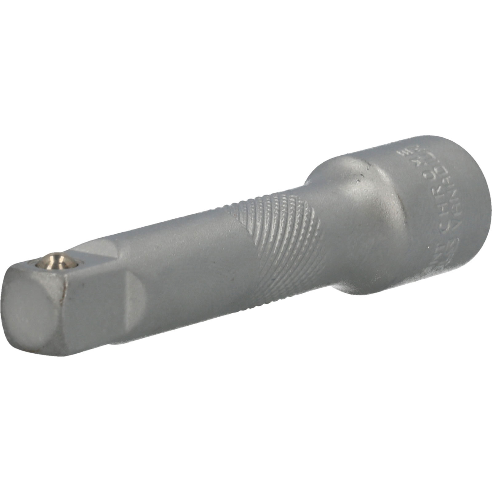 BRILLIANT TOOLS 3/8" Verlängerung 75 mm - BT021907