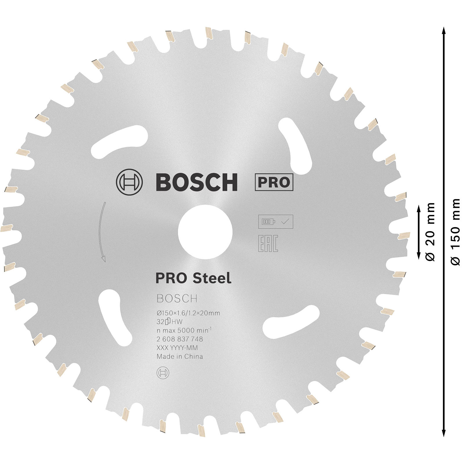 2608837748_bo_pro_d_f_1_3614230