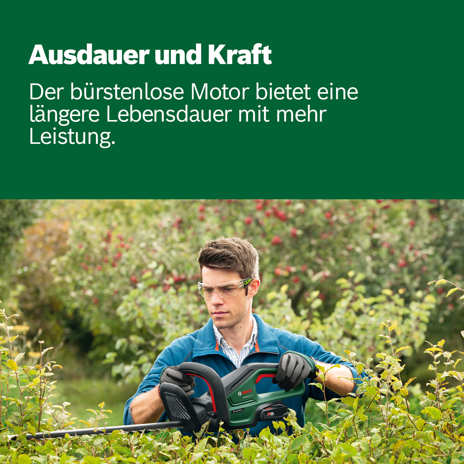 bosch_0600849k00-3