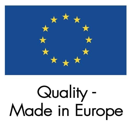 Technisches Piktogramm