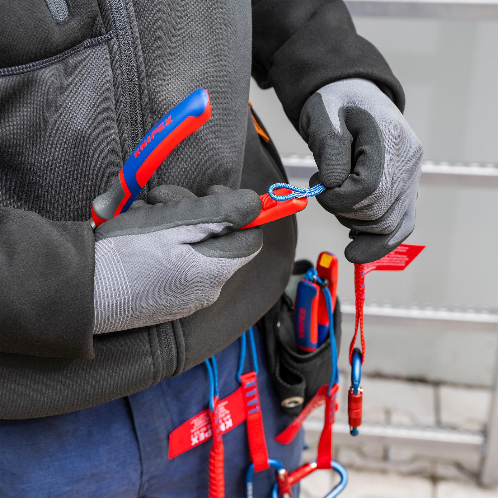knipex_006210tr_006306tcr_anwendung