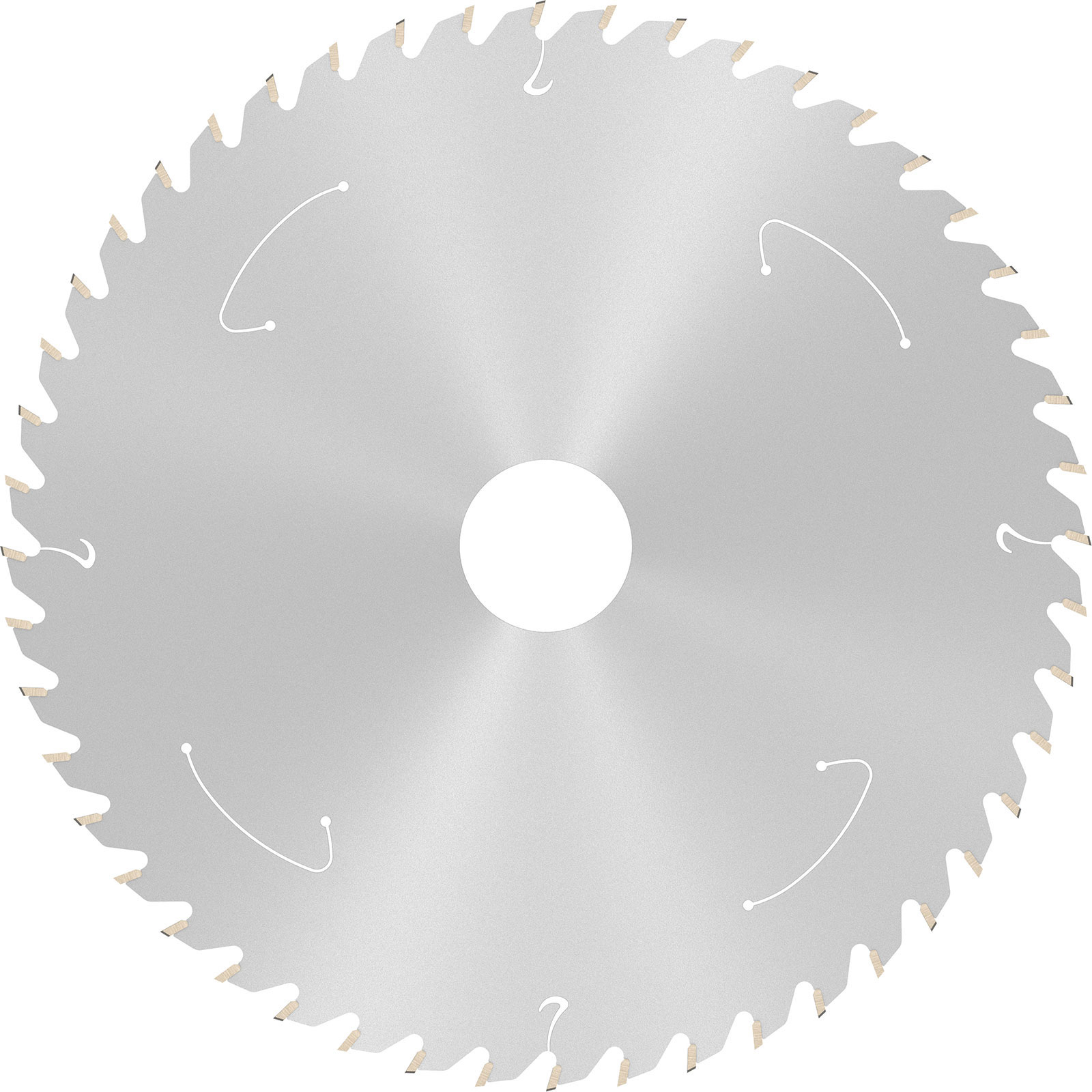 2608837710_bo_pro_u_b_1_3593046