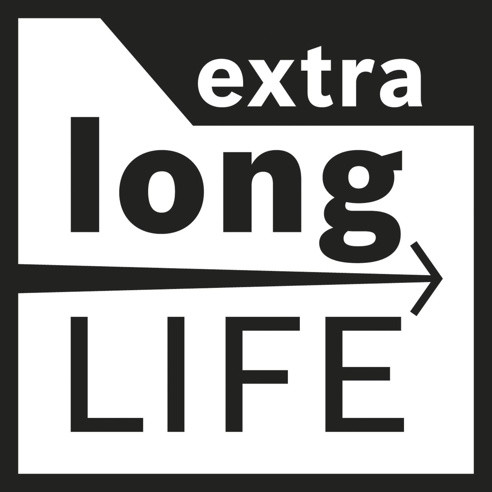 ldi9405_extra_1_1774712_2