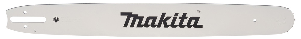 Makita Sägeschiene 50cm 95TXL - 1915Y9-9