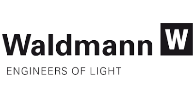 WALDMANN