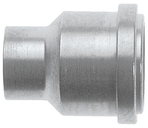 kurtz ersa Flammdüse Serie G 072 gerade - 0G072BE/SB