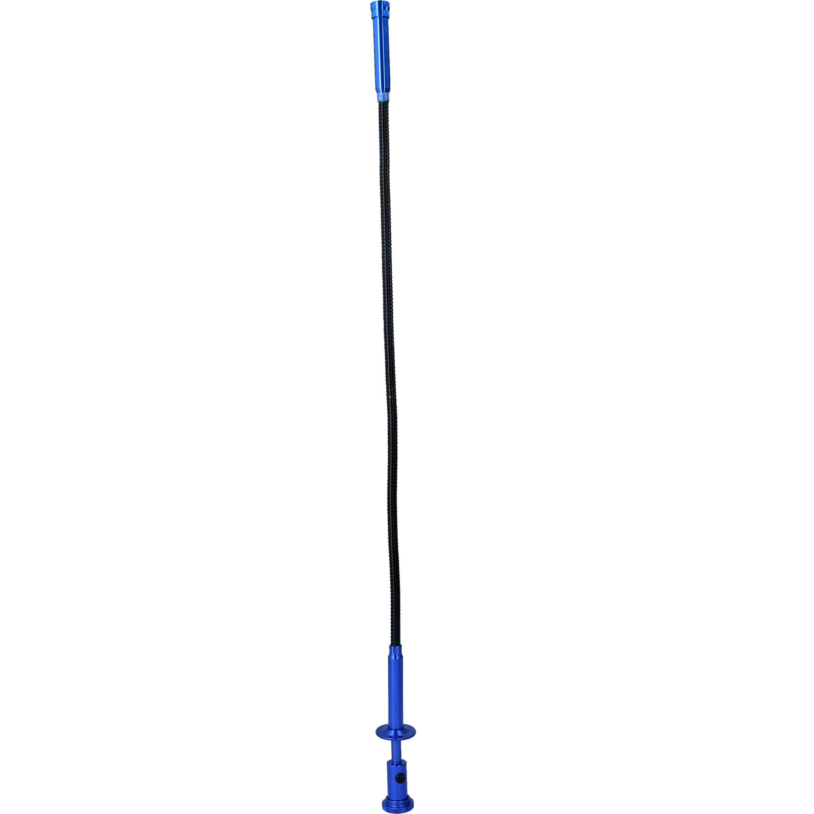 fot_pro_var_bt115908.2_sall_aing_v1