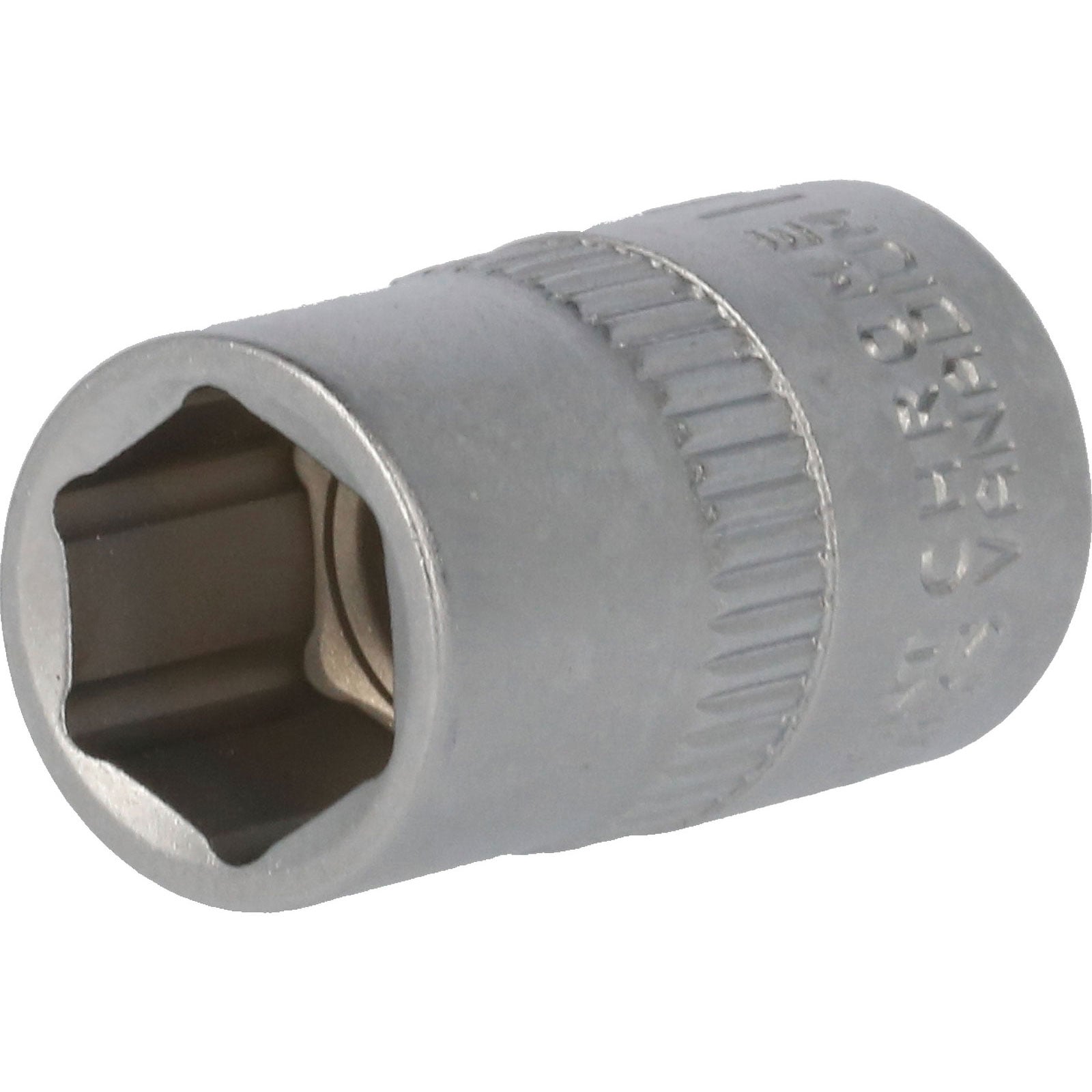 BRILLIANT TOOLS 3/8" Sechskant-Stecknuss 11 mm - BT021805