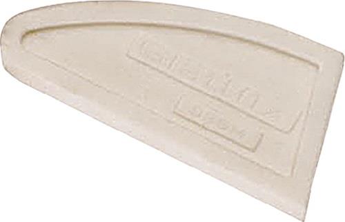 HUFA Silikonspachtel Original Glättfix passend für sämtliche Silikonfugen - 1822 SB