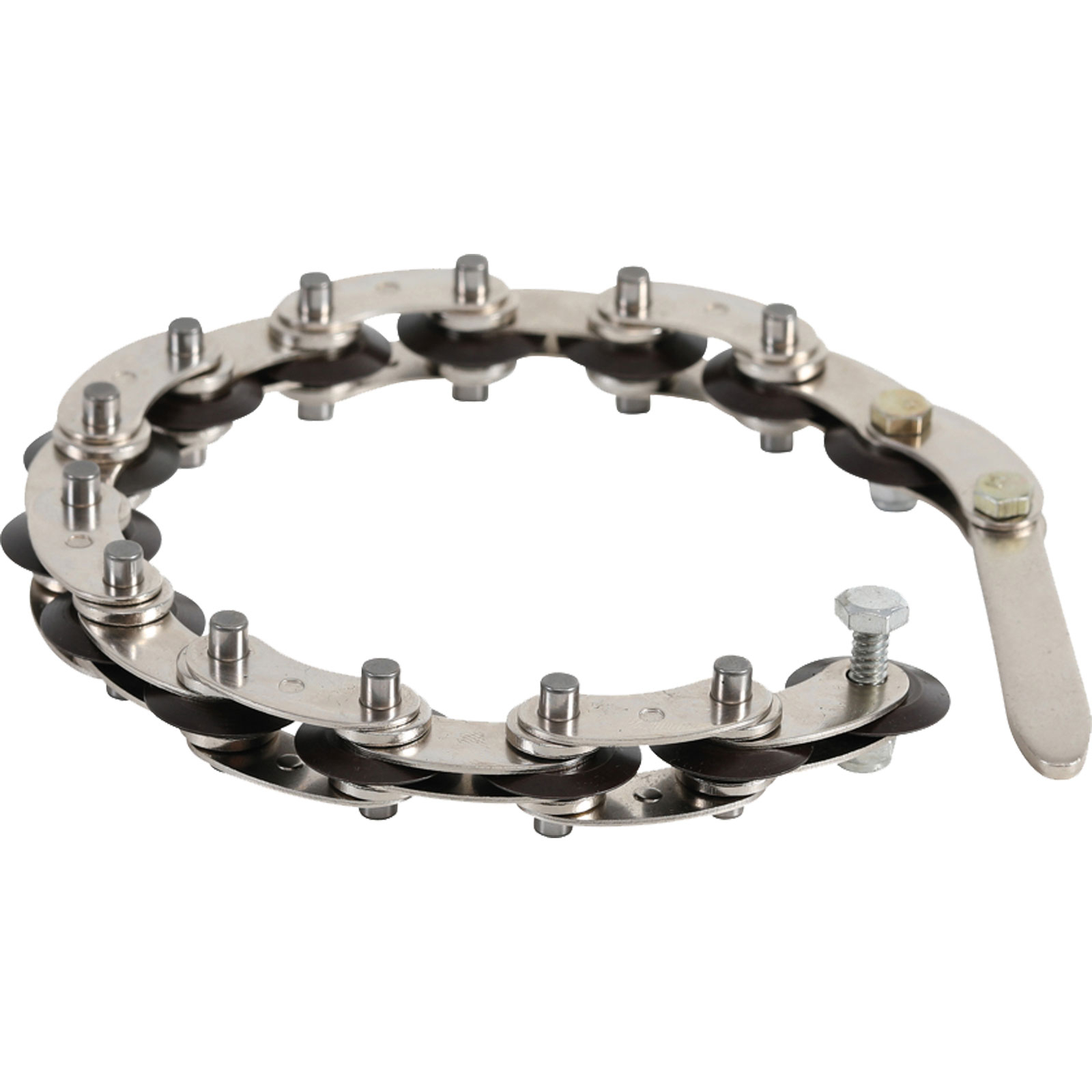 BGS Ersatzkette für Auspuff-Kettentrenner Art. 134 - 130