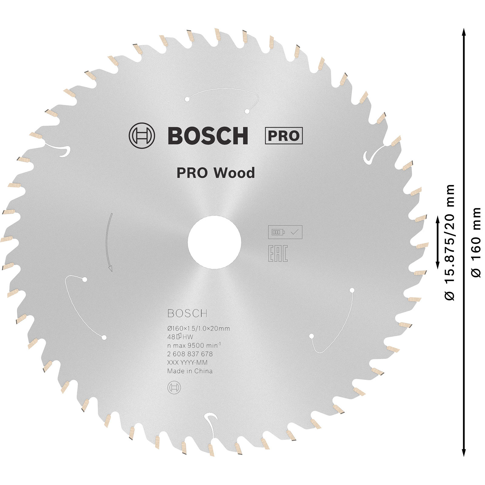 2608837678_bo_pro_d_f_1_3613972