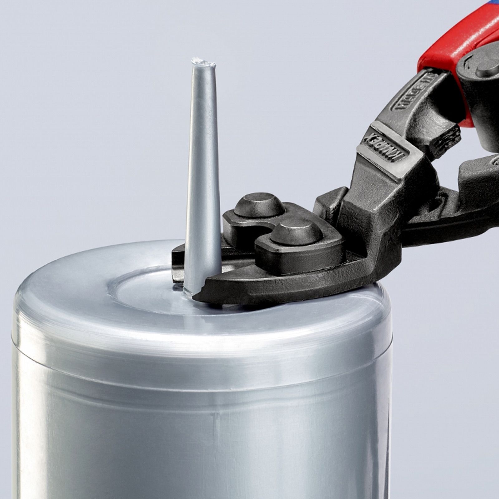 knipex_7262200_5_hp_1