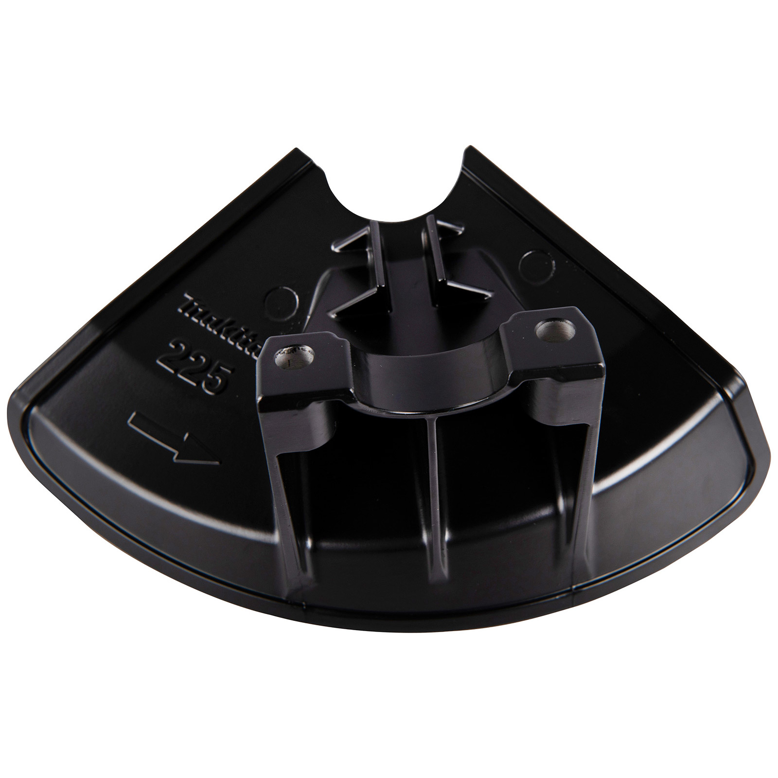 Makita Schutzhaube für Meißelzahn - 199873-7