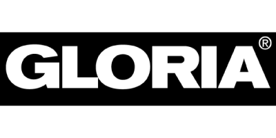 GLORIA GmbH