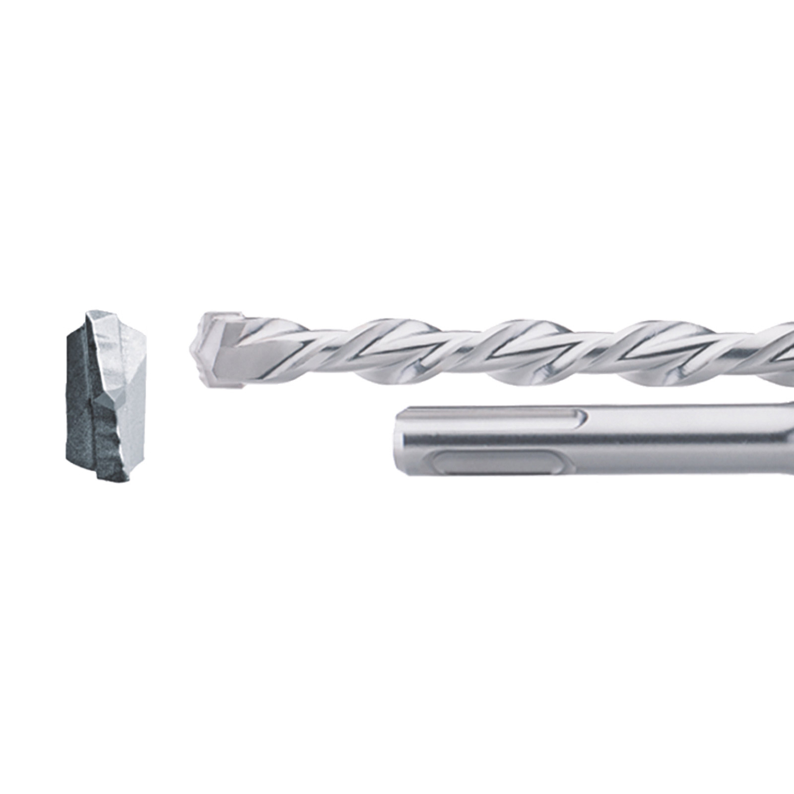 Makita SDS-VPLUS-Bohrer 25x600 mm - B-48240