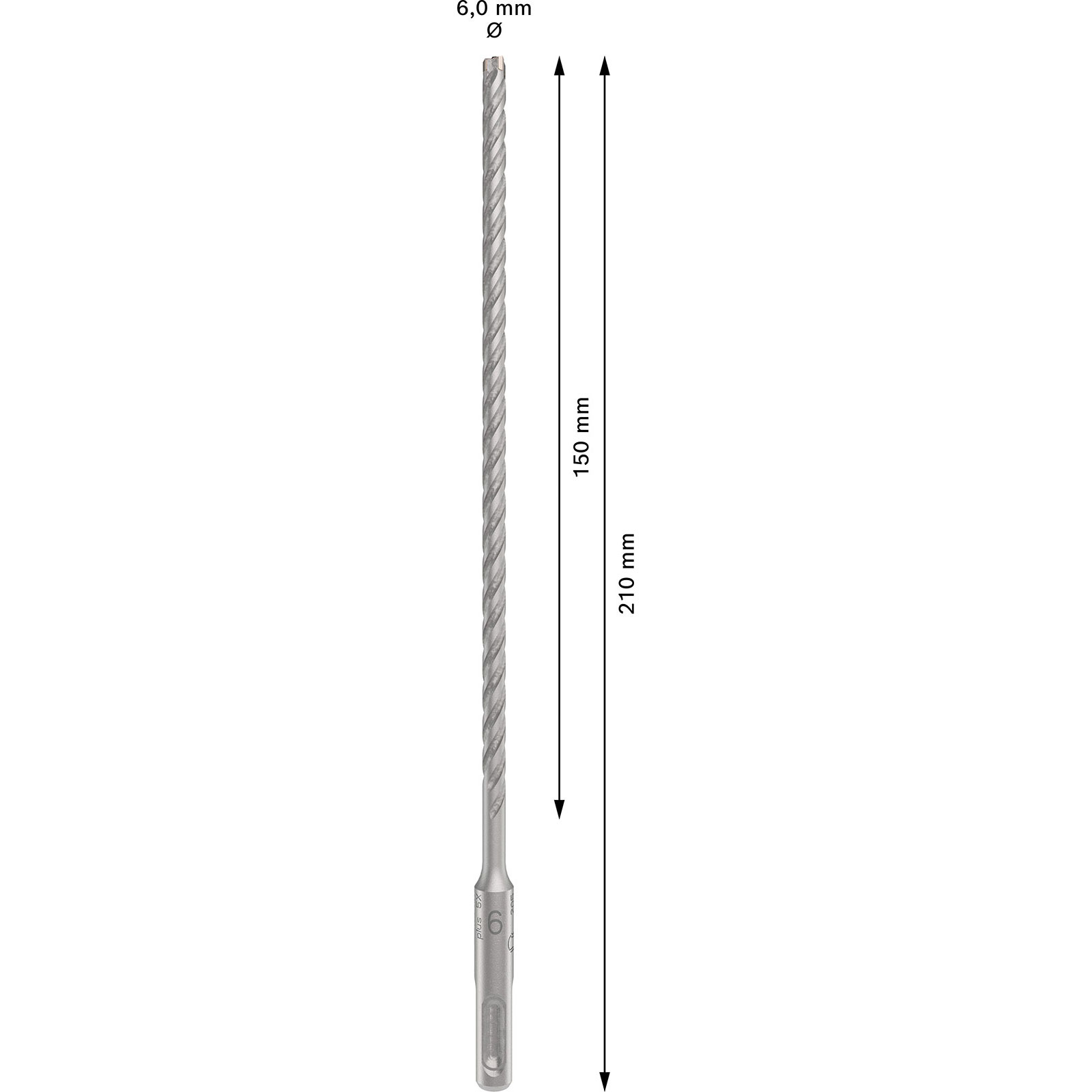 2608833780n_bo_pro_d_f_1_2995505