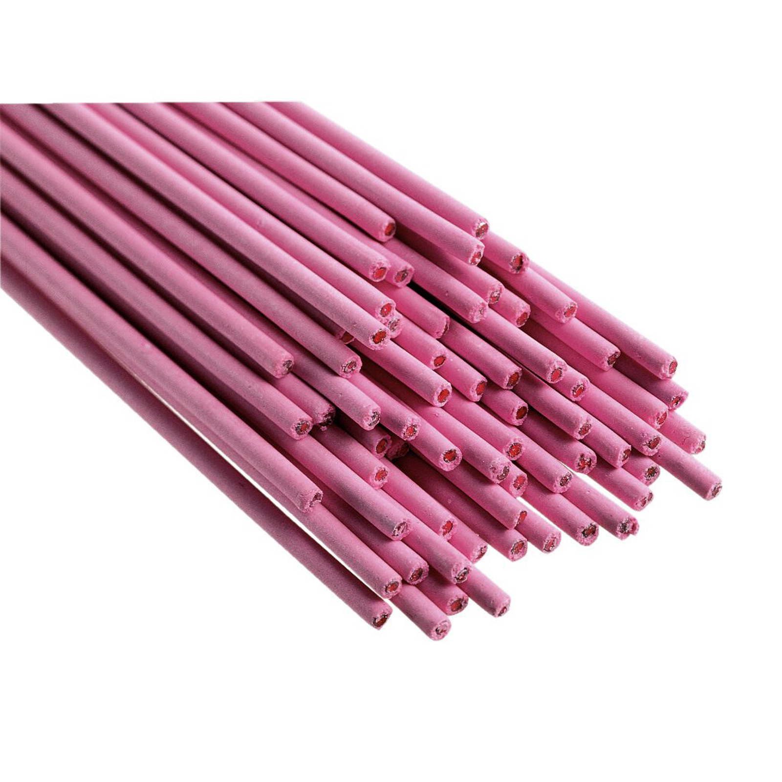 ROTHENBERGER ROLOT S34U, ISO 17672, umhüllt, 2mm, rund, 250g - 44916