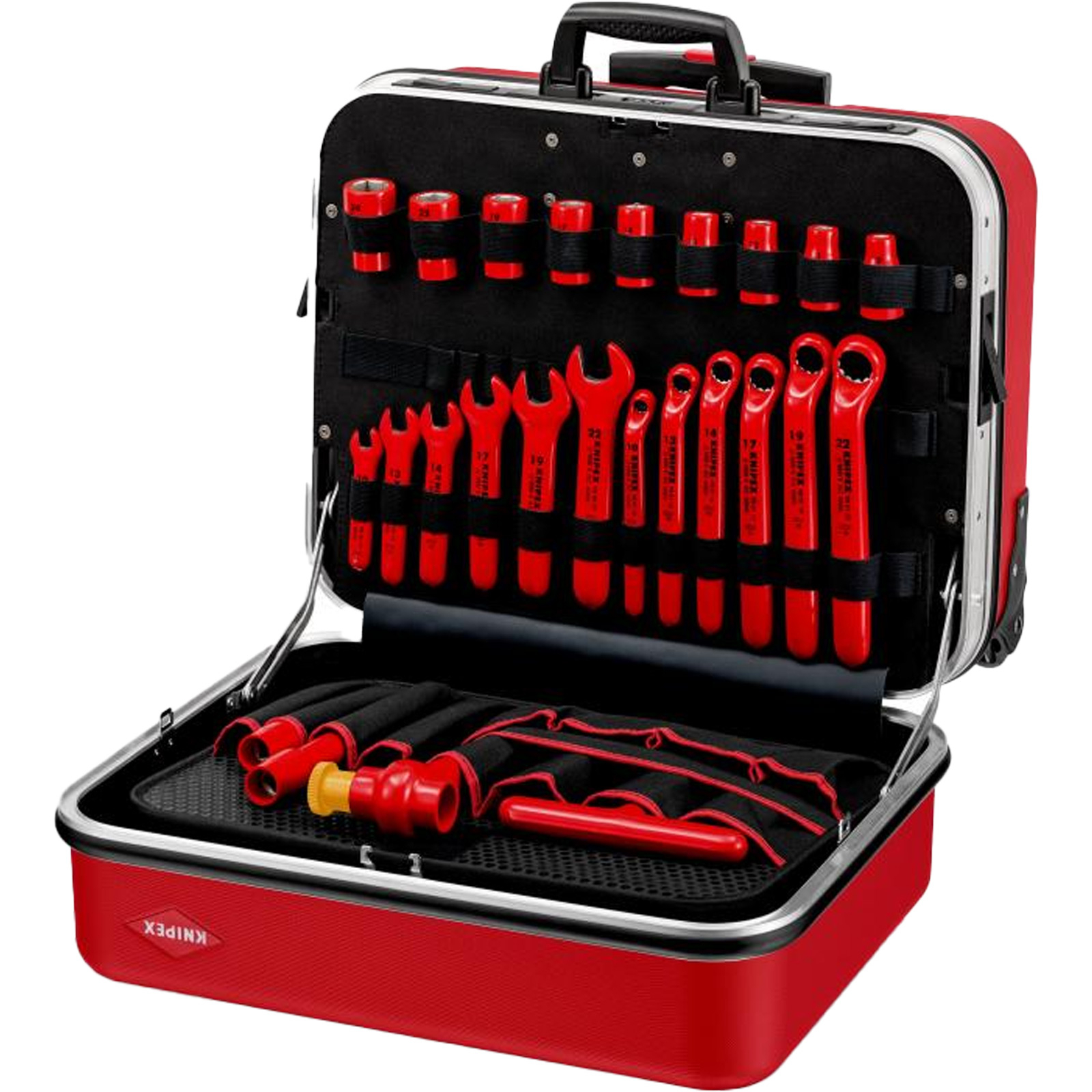 knipex_989915-3_1