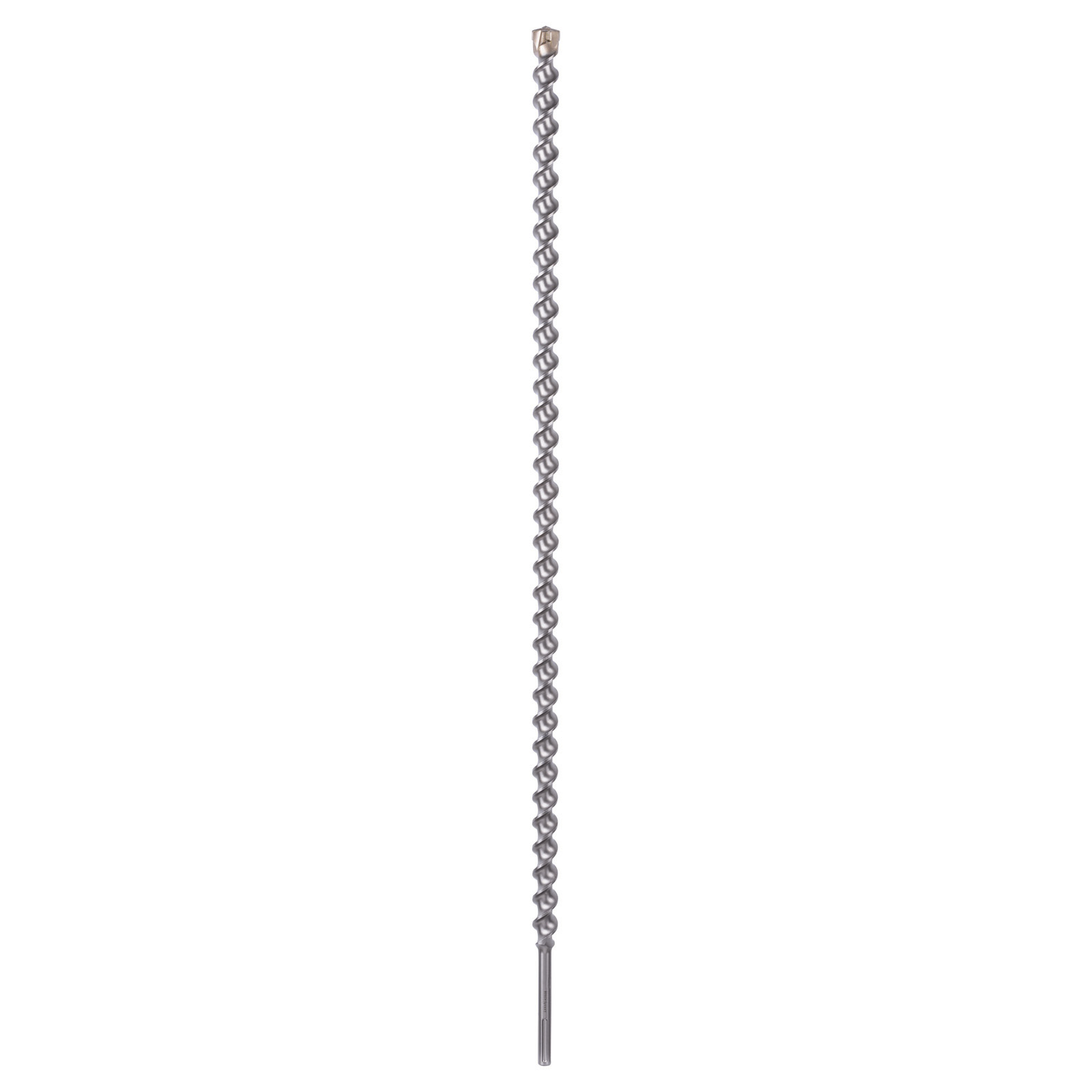 Bosch PRO SDS-max-7 Drill Bit 35x1200x1320 mm - 2608586799