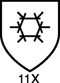 Technisches Piktogramm