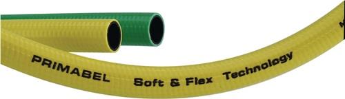 Tricoflex Wasserschlauch Primabel L.50 m ID 25 mm AD 31 mm - 194271