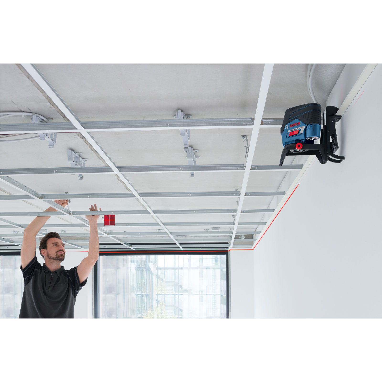 bosch_0601066g02_anwendung_2