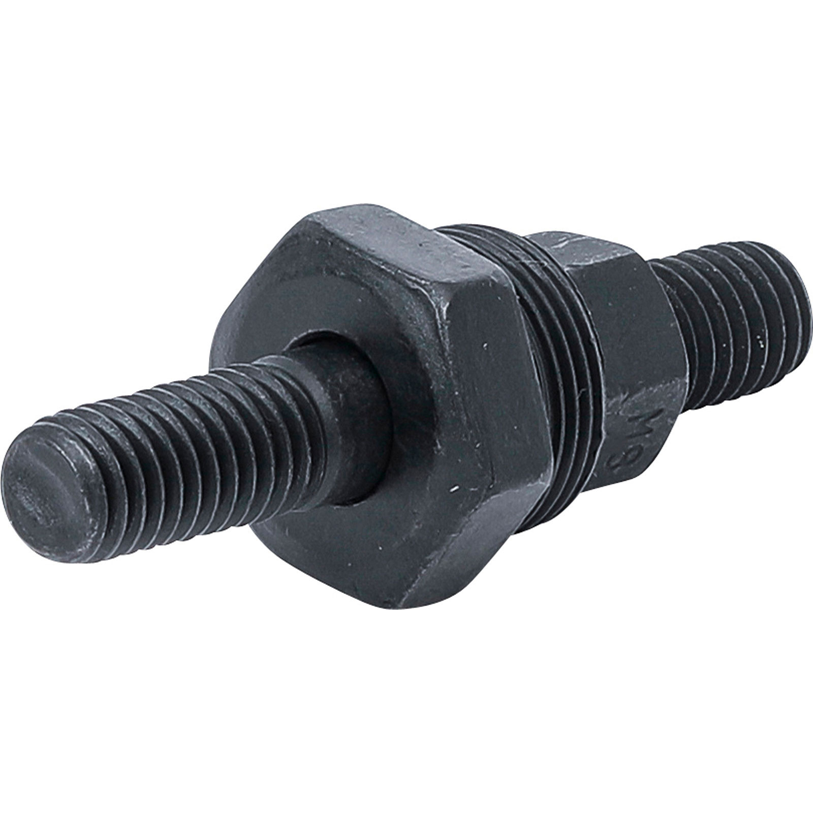 BGS Nietmutternzugdorn für Art. 408 M8 - 408-M8