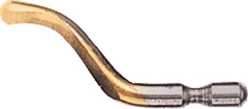 vargus Klinge B20P - 151-29021