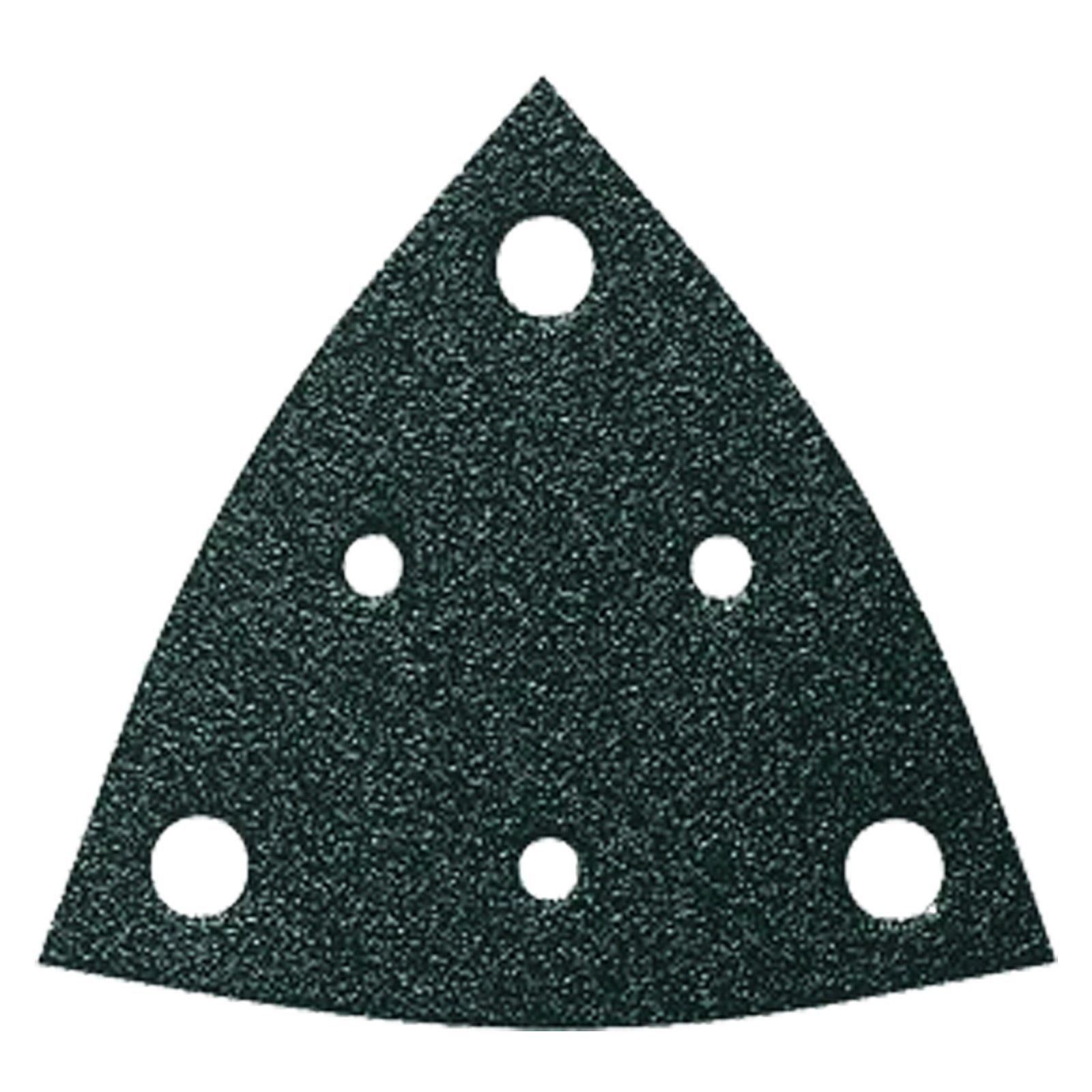 Fein Schleifblätter gelocht 80 mm