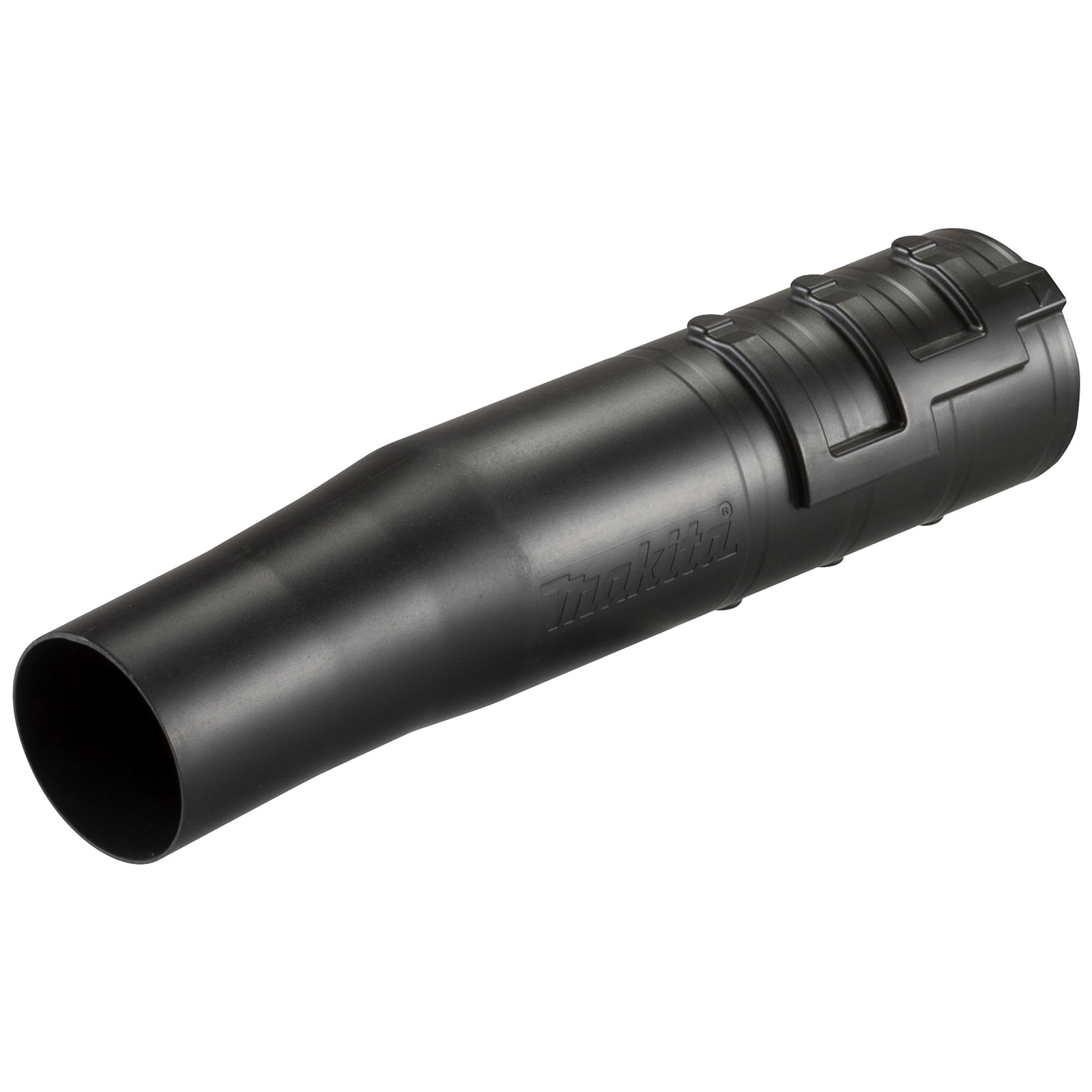 Makita Runddüse 80 - 412758-3