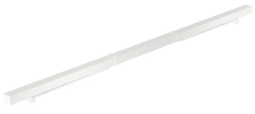 dormakaba Gleitsch.GSR-EMF-2/VL XEA f.TS 98 XEA weiß P100 Bands - 57133011