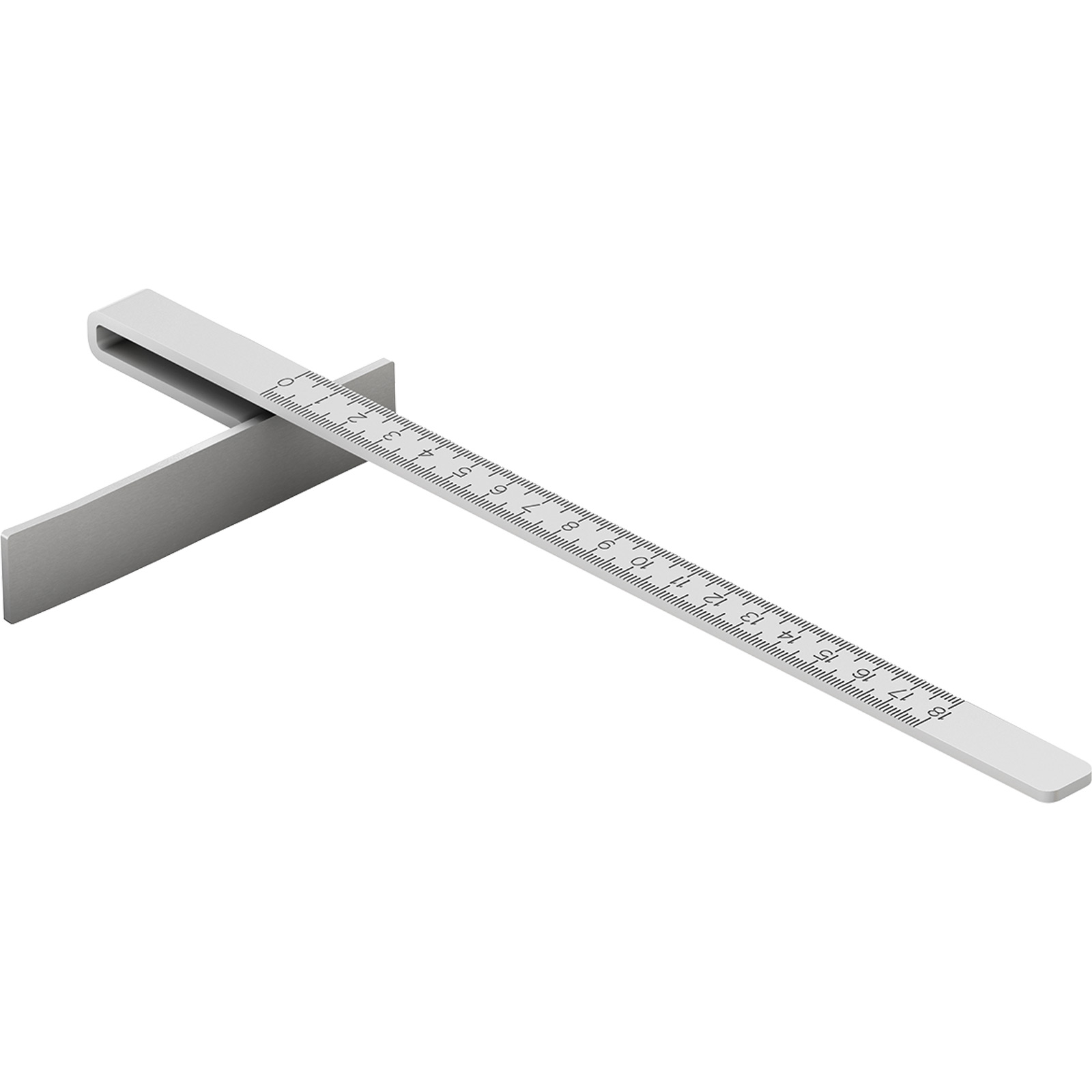 Fein Führungsschienenadapter für Handkreissägen  - 31352064010