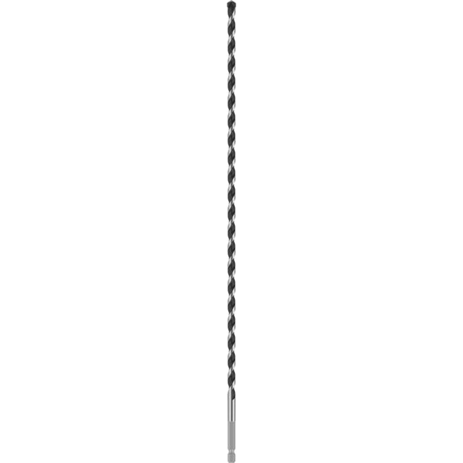 Bosch PRO HEX-5 Bohrer, 8 x 350 x 400 mm - 2608706988