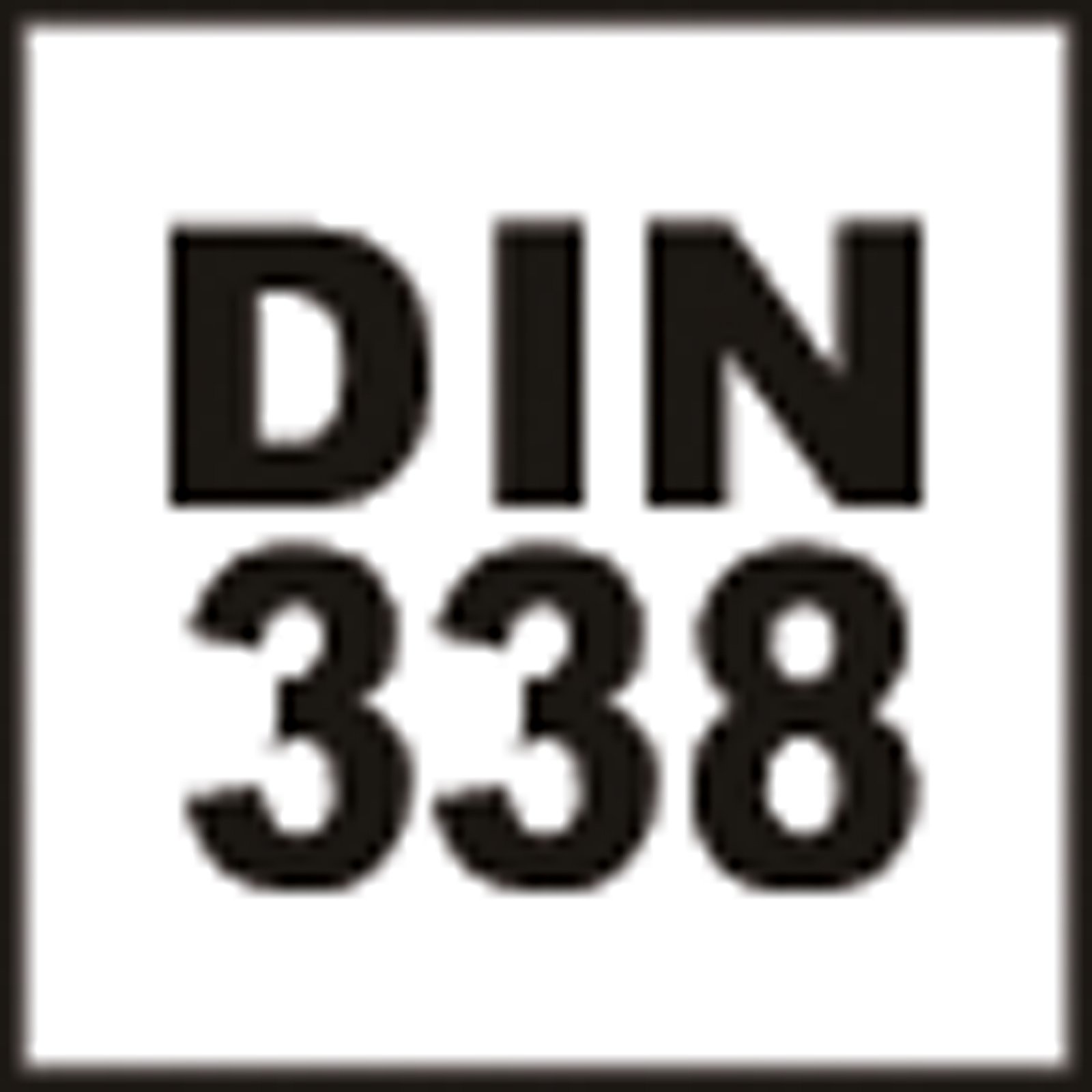 Technisches Piktogramm