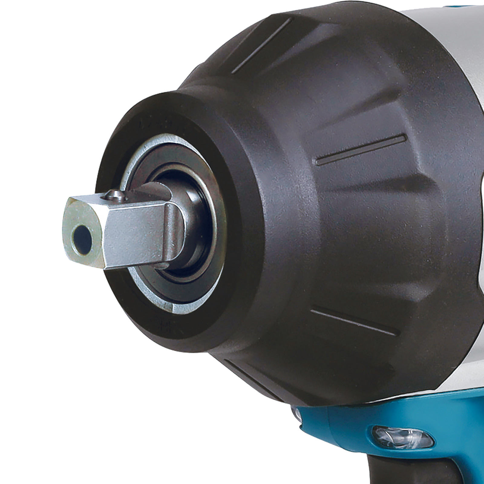 makita_dtw1004z-3