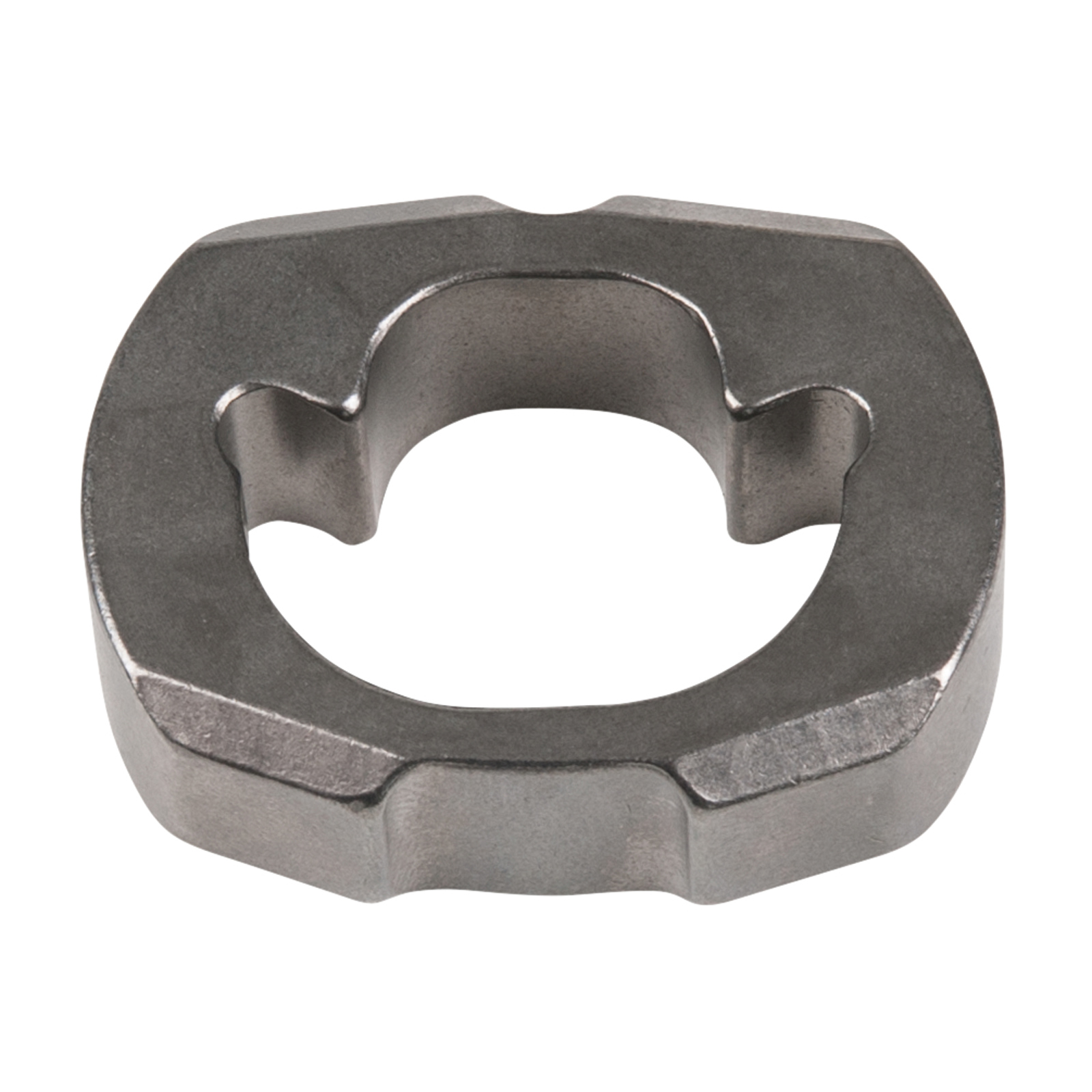 KS TOOLS Hammer - 515.1095-R005P