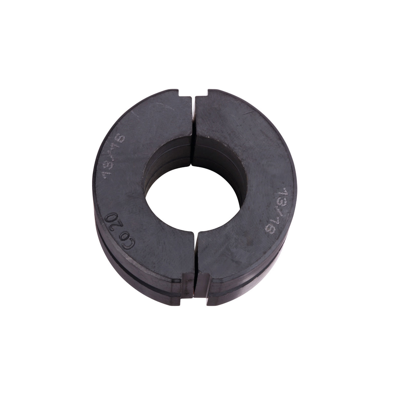 ROTHENBERGER Wechseleinsatz CO20  - 14854