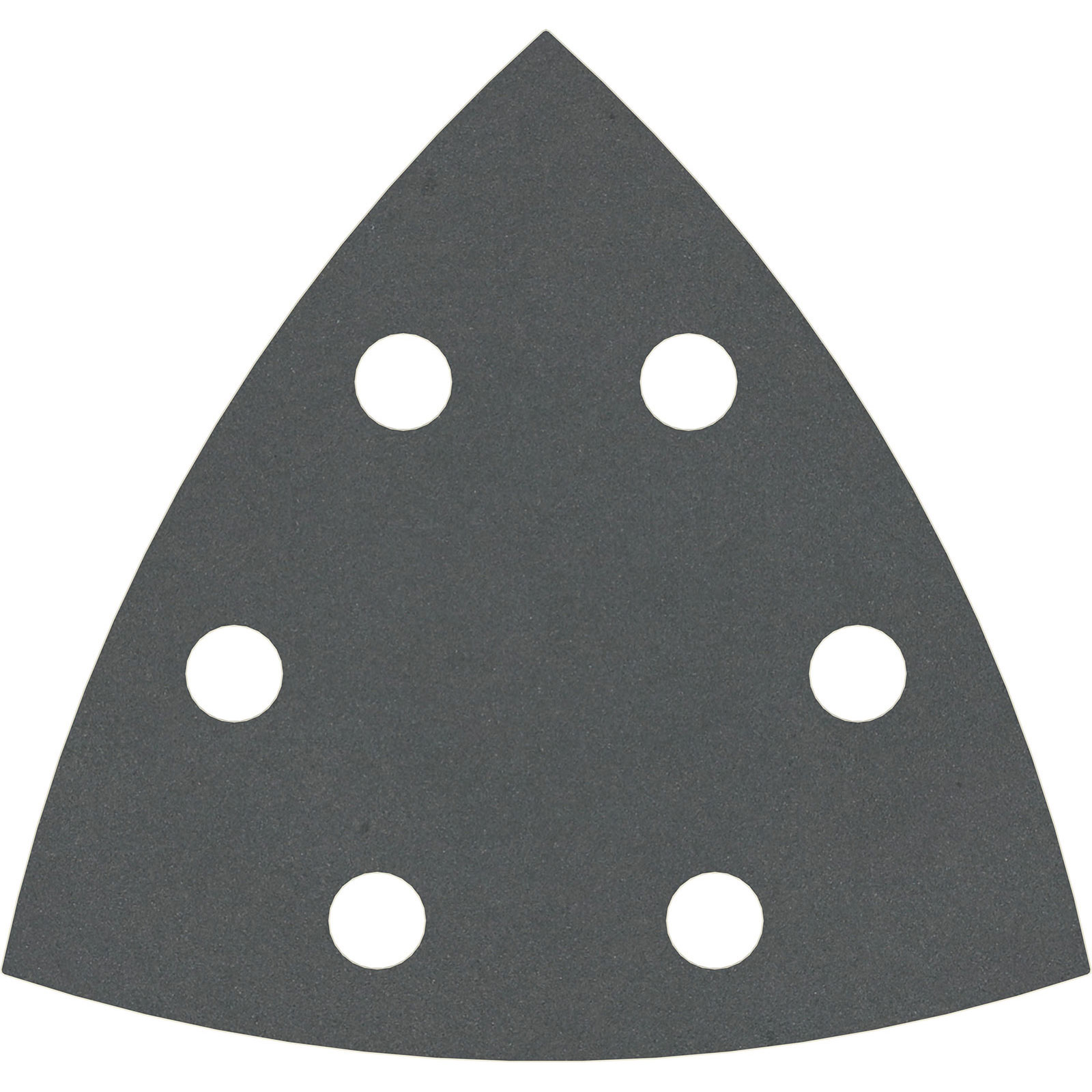 Bosch PRO F355 Schleifblatt 93 mm 400 - 2608605198