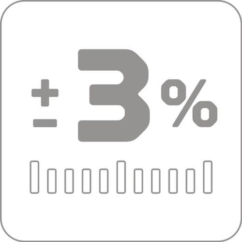 Technisches Piktogramm