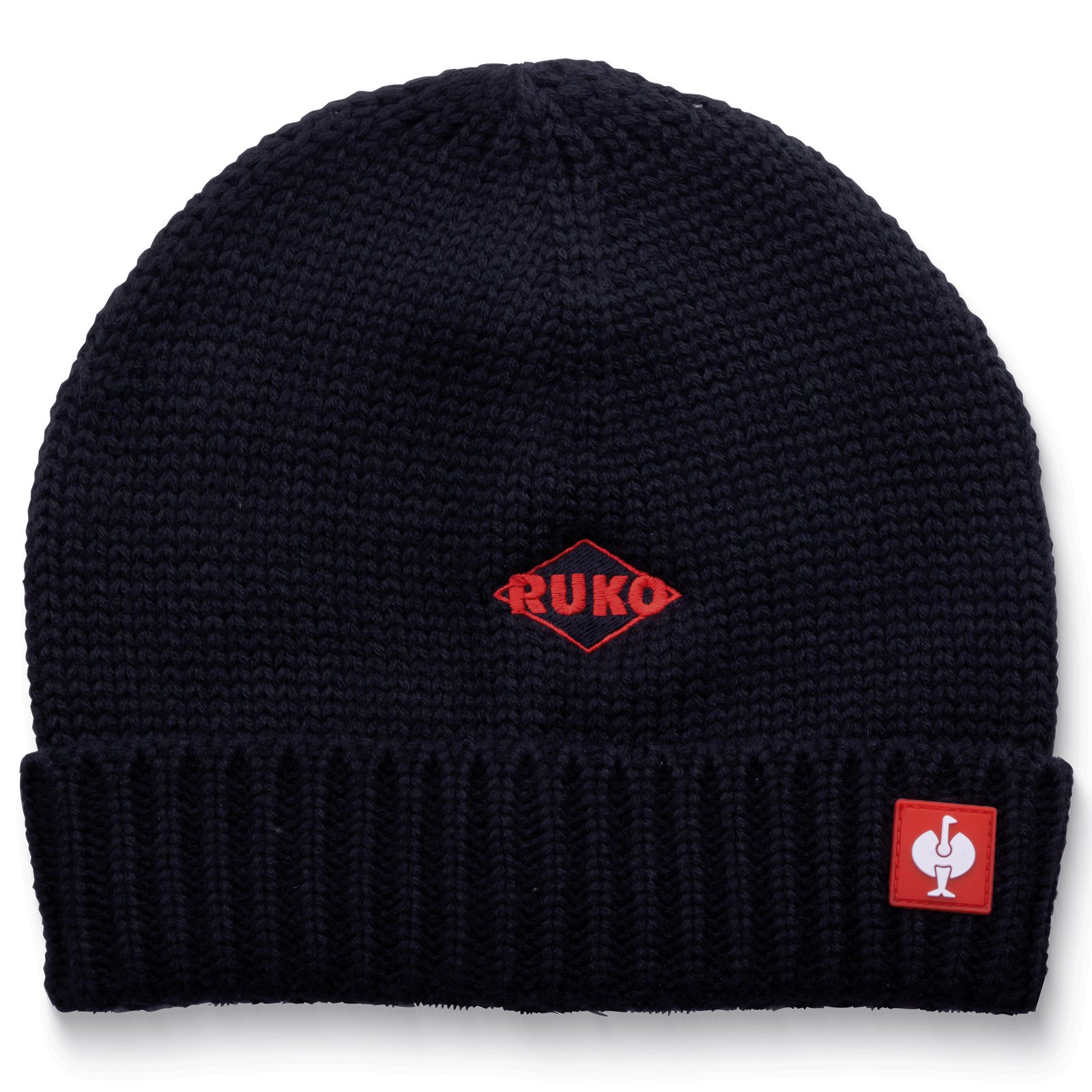 RUKO Beanie - 7810125