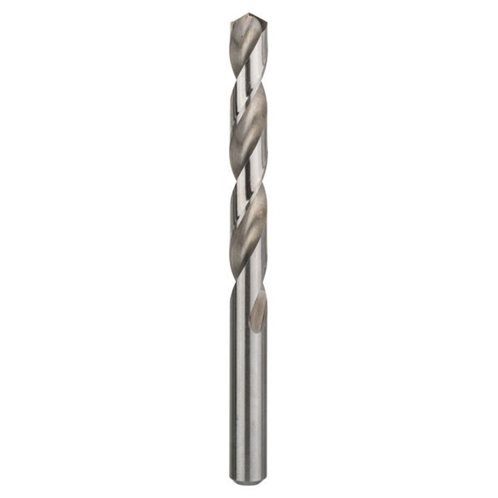 Bosch PRO Metal HSS-G Spiralbohrer 12,5 x 101 x 151 mm - 2608577665