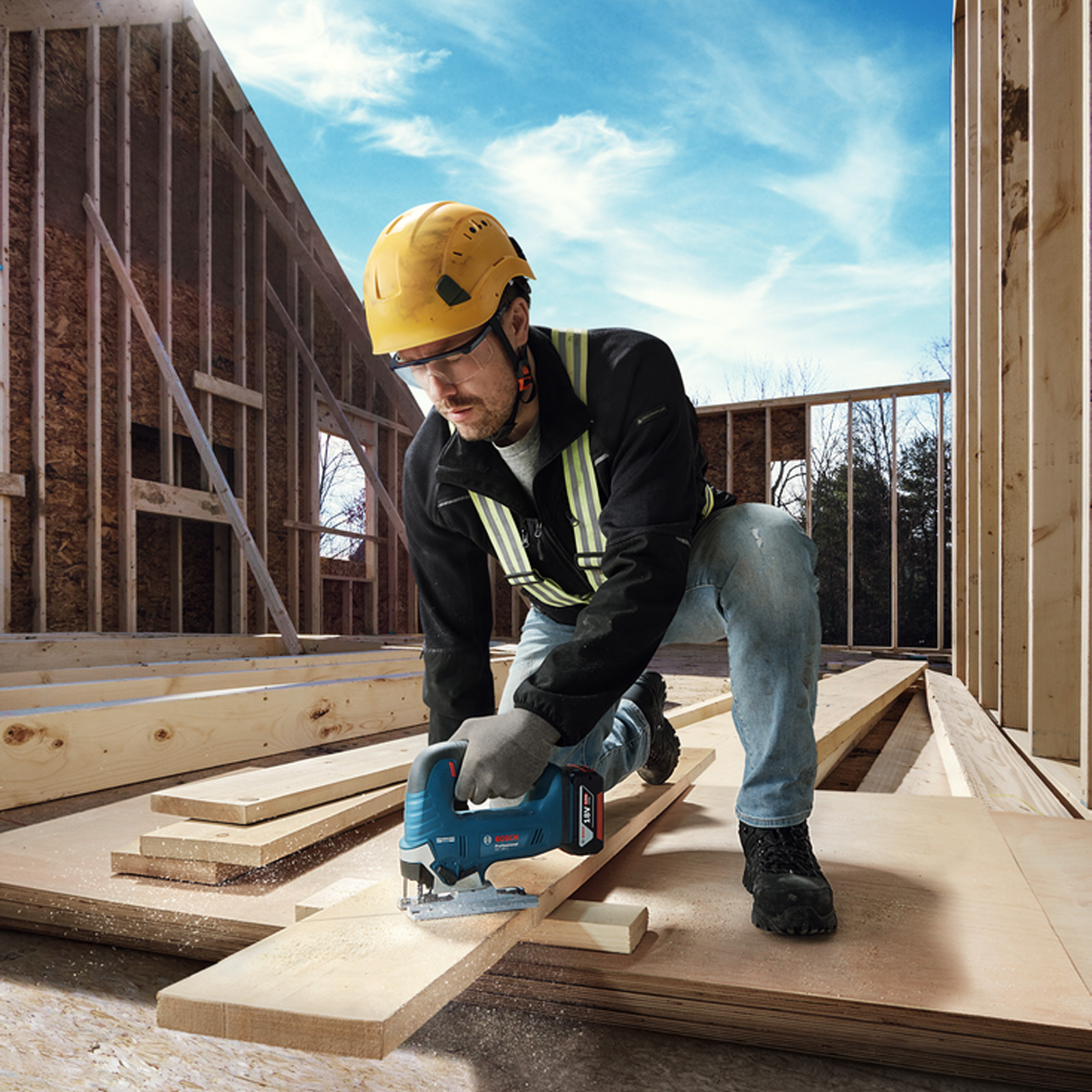 bosch_06015b3001_anwendung-2_4