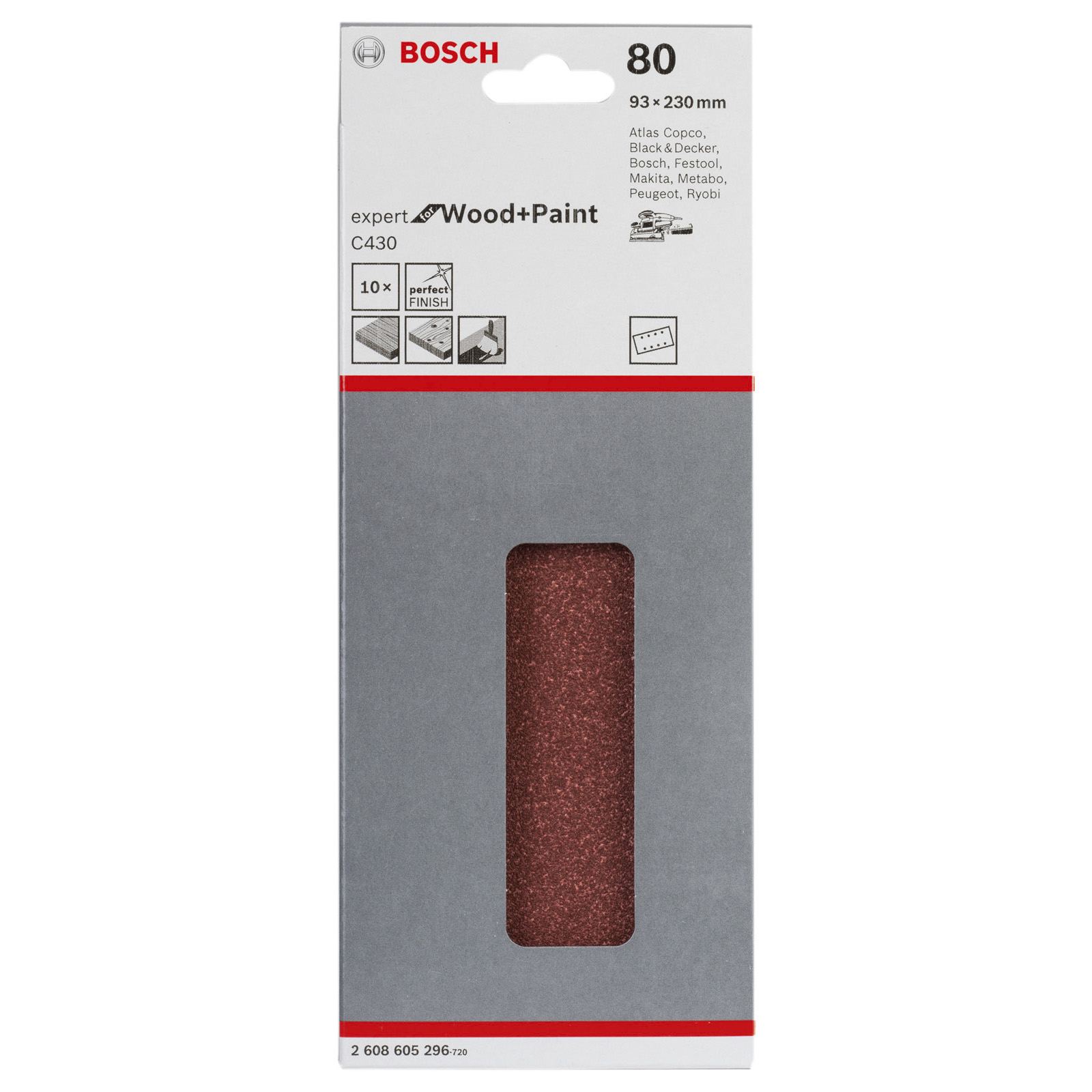 2608605296_bo_pro_p_f_2_1122012