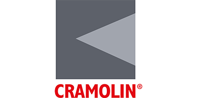 CRAMOLIN