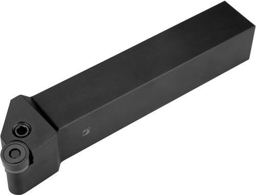 Drehwerkzeughalter ISO PRSNR 2525 M 12 Funkt.-Länge 150mm Rechtslauf PRAMET