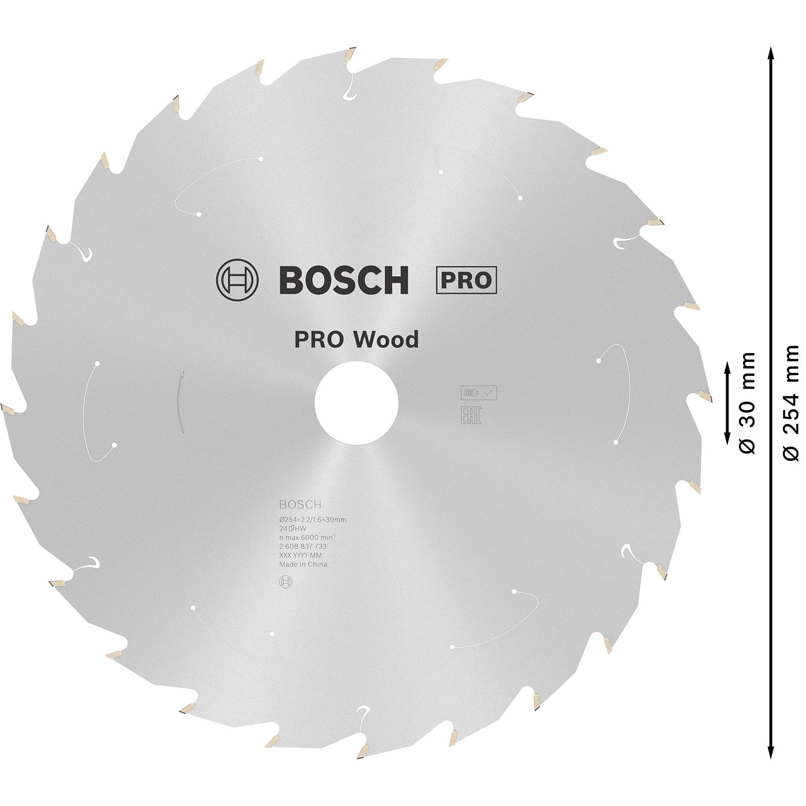 2608837733_bo_pro_d_f_1_3614176