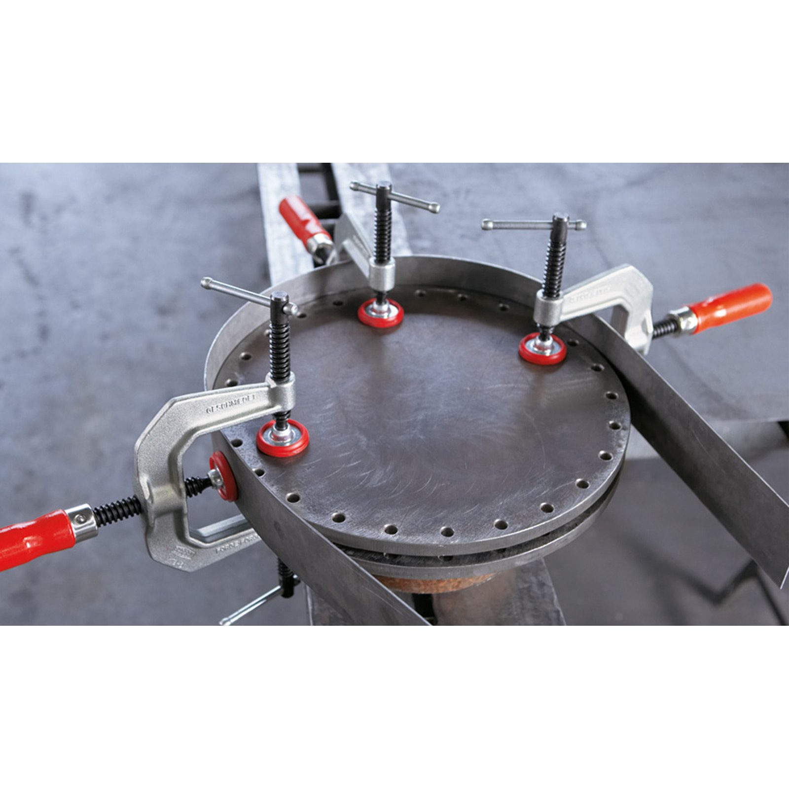 bessey_kt8-3_anwendung
